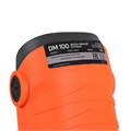 Дрель-миксер электрическая PATRIOT DM 100 40454 - фото 478614