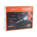 Дрель-миксер электрическая PATRIOT DM 088 69768 - фото 478638