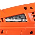 Дрель-шуруповерт электрическая PATRIOT FS 250 63259 - фото 478959