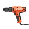 Дрель-шуруповерт электрическая PATRIOT FS 313 79915 - фото 478974