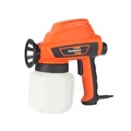 Краскопульт электрический PATRIOT SG 110 59474 - фото 478993