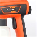 Краскопульт электрический PATRIOT SG 110 59474 - фото 478995