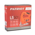 Лобзик PATRIOT LS 501 38523 - фото 479113