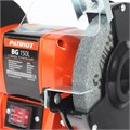 Станок точильный PATRIOT BG 150 L 55611 - фото 480032