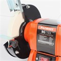 Станок точильный PATRIOT BG 150 L 55611 - фото 480033