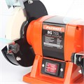 Станок точильный PATRIOT BG 150 L 55611 - фото 480034
