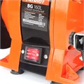 Станок точильный PATRIOT BG 160 L 55612 - фото 480040