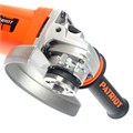 Машина углошлифовальная (УШМ) PATRIOT AG 122 55666 - фото 480140
