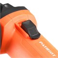 Машина углошлифовальная (УШМ) PATRIOT AG 125 86756 - фото 480236