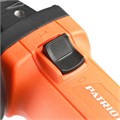 Машина углошлифовальная (УШМ) PATRIOT AG 126 86757 - фото 480247