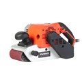Машина ленточная шлифовальная PATRIOT BS 120 61352 - фото 480418