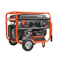 Генератор бензиновый PATRIOT GRS 7500 E 83405 - фото 480834
