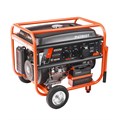 Генератор бензиновый PATRIOT GRS 7500 E 83405 - фото 480836