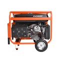Генератор бензиновый PATRIOT GRS 7500 E 83405 - фото 480840