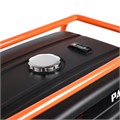Генератор бензиновый PATRIOT GRS 7500 E 83405 - фото 480845