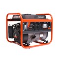 Генератор бензиновый PATRIOT GRS 1500 83406 - фото 480852
