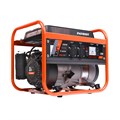 Генератор бензиновый PATRIOT GRS 1500 83406 - фото 480853