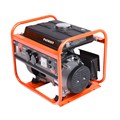 Генератор бензиновый PATRIOT GRS 1500 83406 - фото 480857