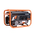Генератор бензиновый PATRIOT GRS 3800 83407 - фото 480868