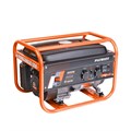 Генератор бензиновый PATRIOT GRS 3800 83407 - фото 480869