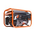 Генератор бензиновый PATRIOT GRS 3800 83407 - фото 480870