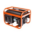 Генератор бензиновый PATRIOT GRS 3800 83407 - фото 480873