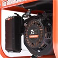 Генератор бензиновый PATRIOT GRS 3800 83407 - фото 480881