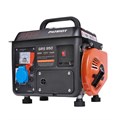 Генератор бензиновый PATRIOT GRS 950 83567 - фото 480888