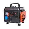 Генератор бензиновый PATRIOT GRS 950 83567 - фото 480889