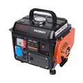 Генератор бензиновый PATRIOT GRS 950 83567 - фото 480890