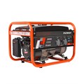 Генератор бензиновый PATRIOT GRS 3700C 84430 - фото 480898