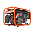 Генератор бензиновый PATRIOT GRS 3700C 84430 - фото 480899
