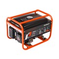 Генератор бензиновый PATRIOT GRS 3700C 84430 - фото 480900