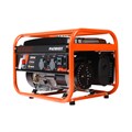 Генератор бензиновый PATRIOT GRS 3700C 84430 - фото 480901