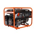 Генератор бензиновый PATRIOT GRS 6700C 84431 - фото 480909