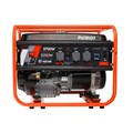 Генератор бензиновый PATRIOT GRS 6700C 84431 - фото 480912
