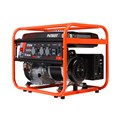 Генератор бензиновый PATRIOT GRS 6700C 84431 - фото 480913