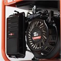 Генератор бензиновый PATRIOT GRS 6700C 84431 - фото 480916