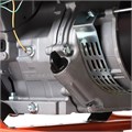 Генератор бензиновый PATRIOT GRS 6700C 84431 - фото 480917