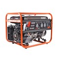 Генератор бензиновый PATRIOT GRS 6500 84827 - фото 480935