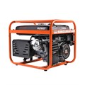 Генератор бензиновый PATRIOT GRS 6500 84827 - фото 480938
