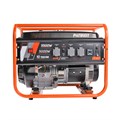 Генератор бензиновый PATRIOT GRS 6500 84827 - фото 480940