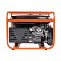Генератор бензиновый PATRIOT GRS 6500 84827 - фото 480941