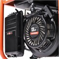 Генератор бензиновый PATRIOT GRS 6500 84827 - фото 480945