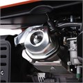 Генератор бензиновый PATRIOT GRS 6500 84827 - фото 480946