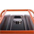 Генератор бензиновый PATRIOT GRS 6500 84827 - фото 480947