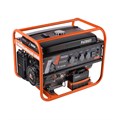 Генератор бензиновый PATRIOT GRS 6500 E 84860 - фото 480950