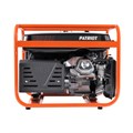 Генератор бензиновый PATRIOT GRS 6500 E 84860 - фото 480956