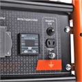 Генератор бензиновый PATRIOT GRS 6500 E 84860 - фото 480959