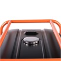 Генератор бензиновый PATRIOT GRS 6500 E 84860 - фото 480962